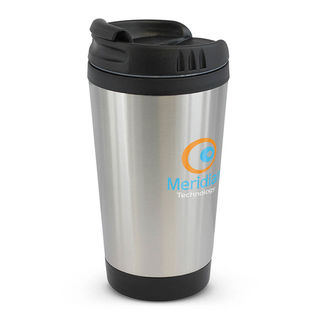 Travel Mugs