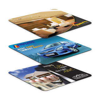 Mouse Mats