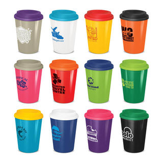 Coffee Cups