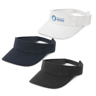 Visors