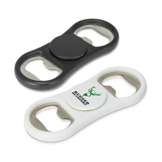 Bottle Openers