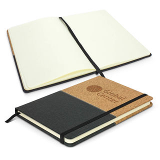 Notebooks