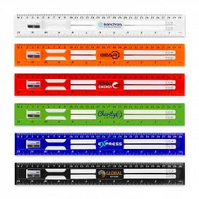 Stationery Set