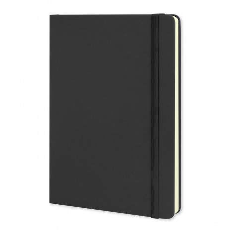 Moleskine 2024 Planner - Weekly