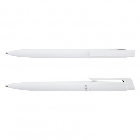 Ritter Fresh Antibacterial Pen