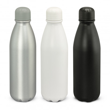 Mirage Aluminium Bottle