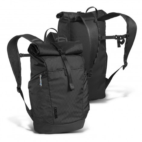 camelbak pivot tote