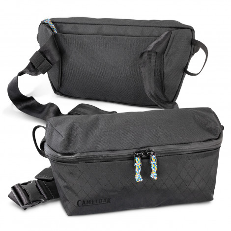 camelbak pivot tote
