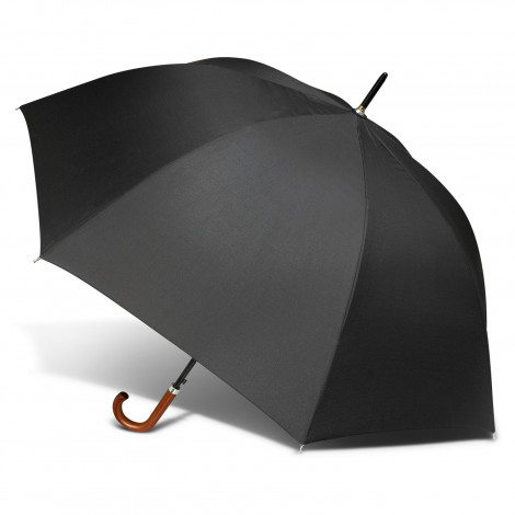 PEROS Executive Umbrella