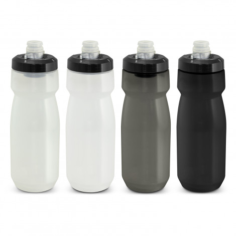 CamelBak Podium Bike Bottle - 700ml