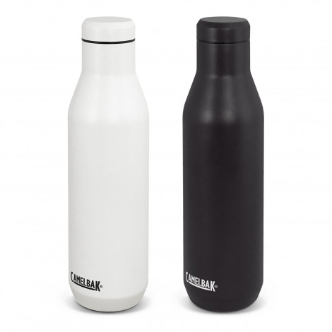 CamelBak Horizon Vacuum Bottle - 750ml