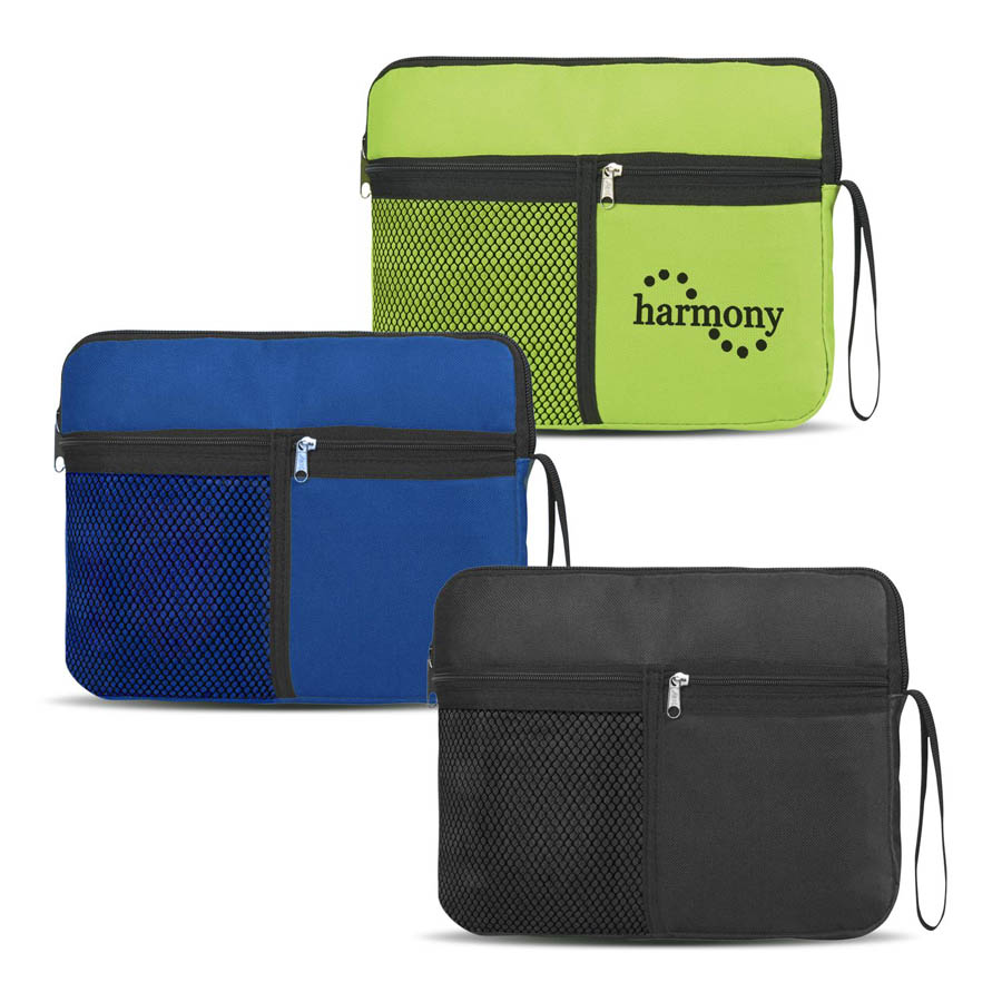Multi Purpose Carry Bag