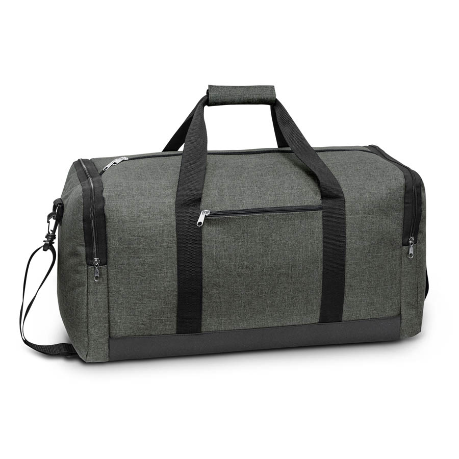 Canvas Duffle Bags Nz